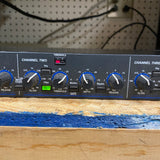 Used dbx 1074 Quad Gate