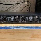 Used dbx 1074 Quad Gate