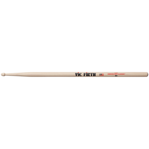 Vic Firth American Classic 8D Drumsticks