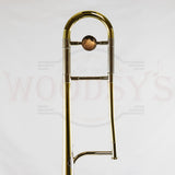 King Legend 3B Professional Tenor Trombone