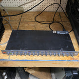 Used dbx 1074 Quad Gate