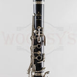 Buffet R13N Bb Clarinet