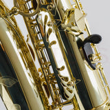 Selmer Paris SeleS 52 AXOS Professional Alto Saxophone