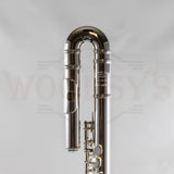 Haynes Amadeus AF670 Alto Flute