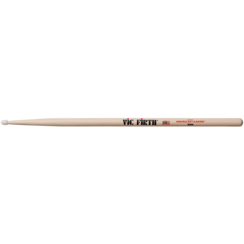 Vic Firth American Classic 5A Nylon Drumsticks