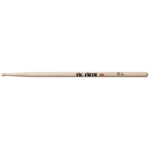 Vic Firth Signature Series - Matt Cameron Drumsticks