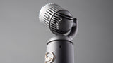 Blue Hummingbird Small-Diaphragm Condenser Microphone