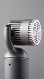 Blue Hummingbird Small-Diaphragm Condenser Microphone