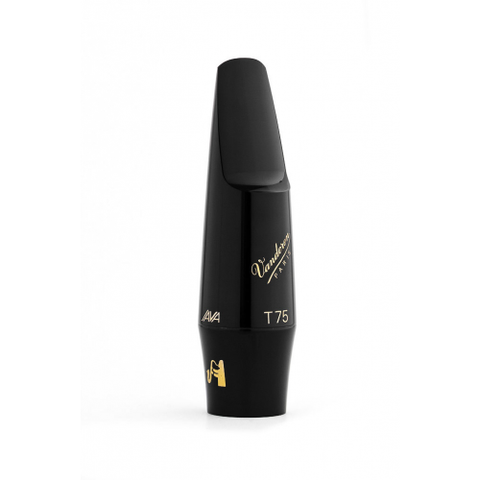 Vandoren Java Tenor Saxophone Mouthpiece