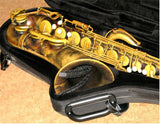 Jazzlab Saxholder