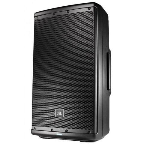 JBL EON 612 1000 Watt Powered Speaker