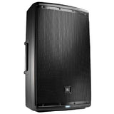 JBL EON 615 1000 Watt Powered Speaker