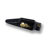 JodyJazz JET Alto Saxophone Mouthpiece