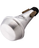 Jo-Ral TPT-5A Aluminum Piccolo Trumpet Straight Mute