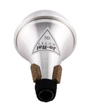 Jo-Ral TPT-5A Aluminum Piccolo Trumpet Straight Mute