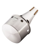 Jo-Ral TRB-8L Aluminum Larger Tenor Trombone Bucket Mute