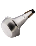 Jo-Ral TRB-1A Aluminum Tenor Trombone Straight Mute