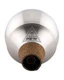 Jo-Ral TPT-2A Aluminum Bubble Trumpet Mute