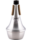 Jo-Ral TPT-1A Aluminum Trumpet Straight Mute