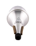 Jo-Ral TPT-1A Aluminum Trumpet Straight Mute