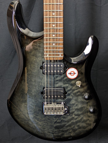 Sterling JP100D John Petrucci Signature