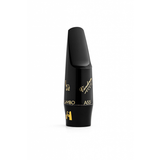 Vandoren Jumbo Java Alto Saxophone Mouthpiece