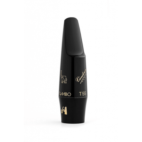 Vandoren Jumbo Java Tenor Saxophone Mouthpiece