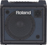 Roland KC Series Keyboard Amplifiers