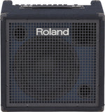 Roland KC Series Keyboard Amplifiers