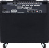 Roland KC Series Keyboard Amplifiers