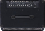 Roland KC Series Keyboard Amplifiers