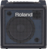 Roland KC Series Keyboard Amplifiers