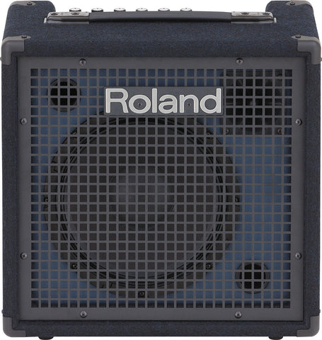 Roland KC Series Keyboard Amplifiers