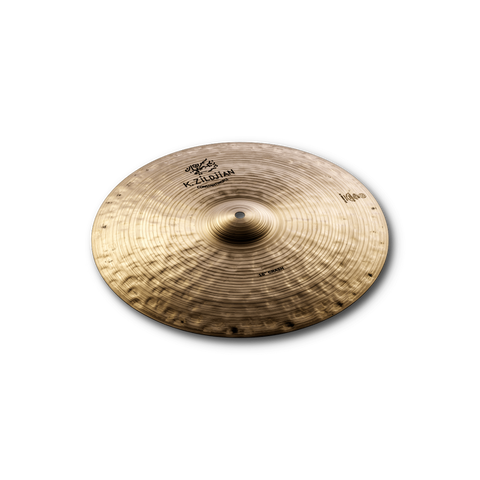 Zildjian K Constantinople Crash Cymbal