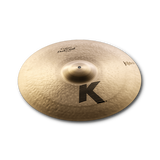 Zildjian K Custom Dark Crash Cymbal