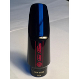 Ted Klum New York Model Alto Saxophone Mouthpiece