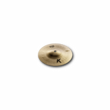 Zildjian K Series Splash Cymbal