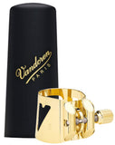 Vandoren Optimum Saxophone Ligature