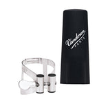 Vandoren M/O Clarinet Ligature