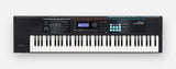 Roland JUNO DS Synthesizer