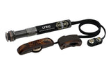 L.R. Baggs Lyric "C" Classical Guitar Microphone