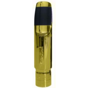 Otto Link New York Metal Tenor Saxophone Mouthpiece