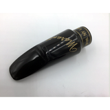 Marantz Custom NY Legacy Alto Saxophone Mouthpiece