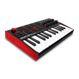 Akai MPK Mini MKIII