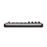 Akai MPK Mini MKIII