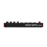 Akai MPK Mini MKIII