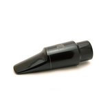 Mouthpiece Cafe New York Cafe Bros Alto Saxophone Mouthpiece