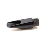 Mouthpiece Cafe New York Cafe Bros Alto Saxophone Mouthpiece