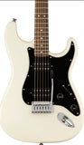 Squier Affinity Series Stratocaster HH