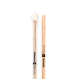 Promark MT3 Multipurpose Shira Kashi Oak Medium-Hard Felt Mallet